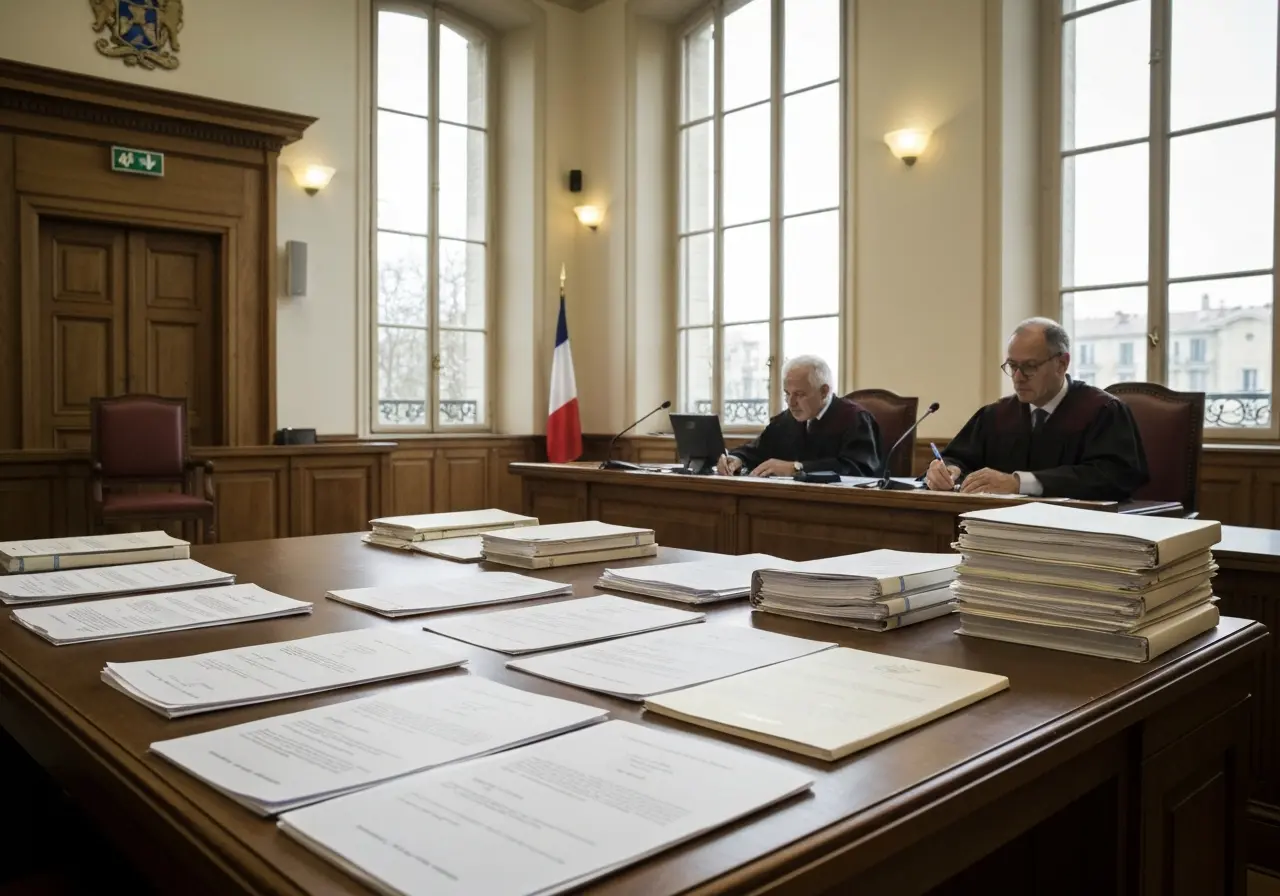 Harcèlement conjugal sexe pub : Définition juridique et recours