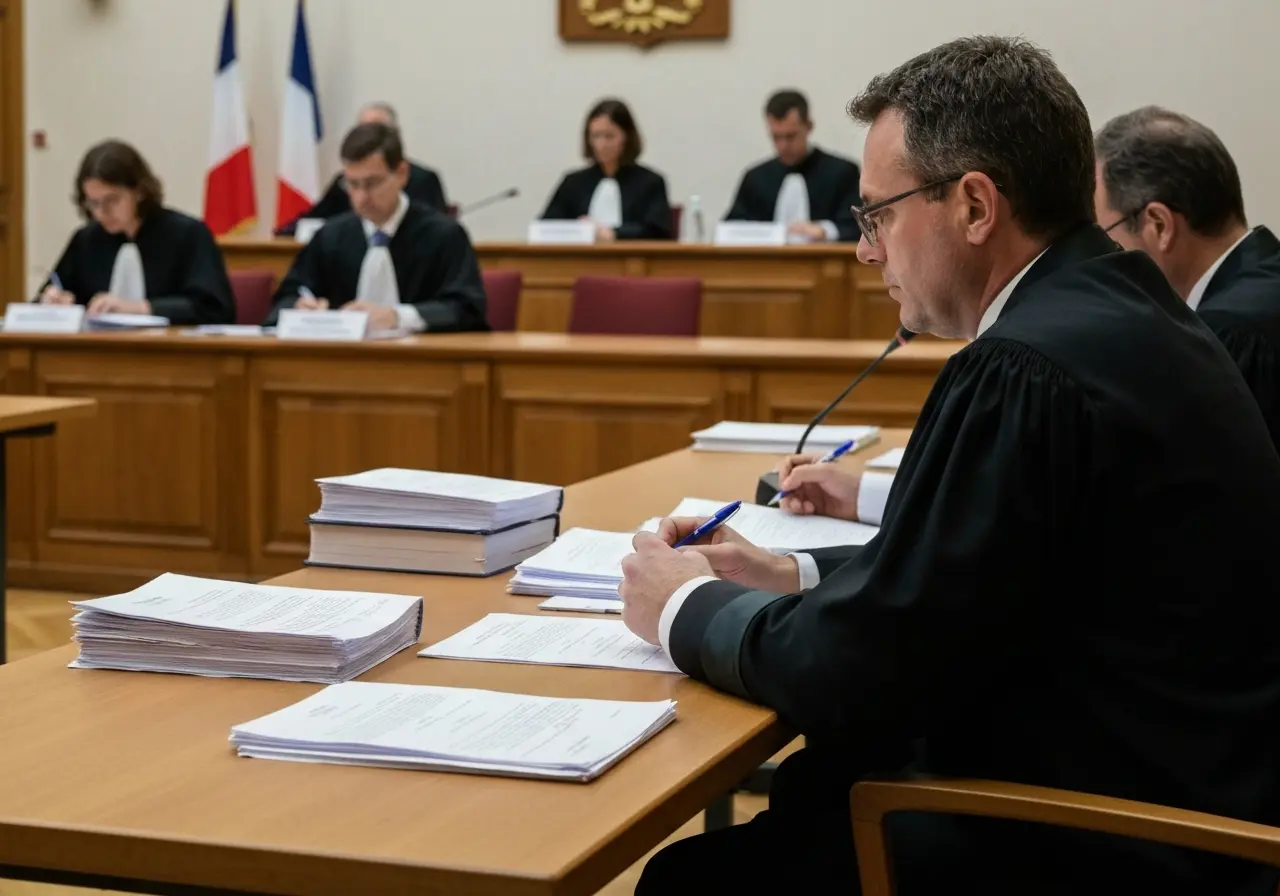 Dépôt de plainte pour violences conjugales : guide 2026 et assistance juridique