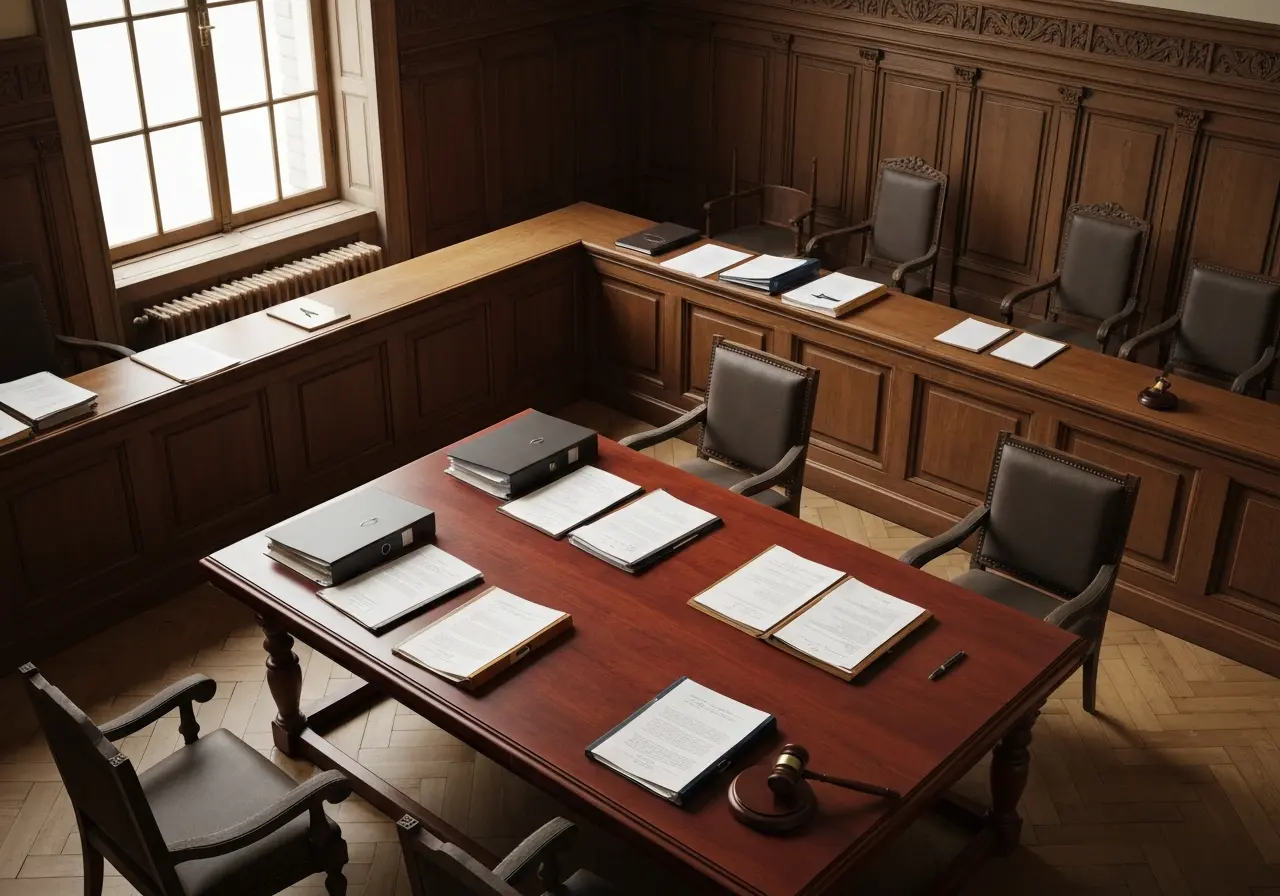Porter plainte pour violence conjugale : guide 2026 et assistance juridique
