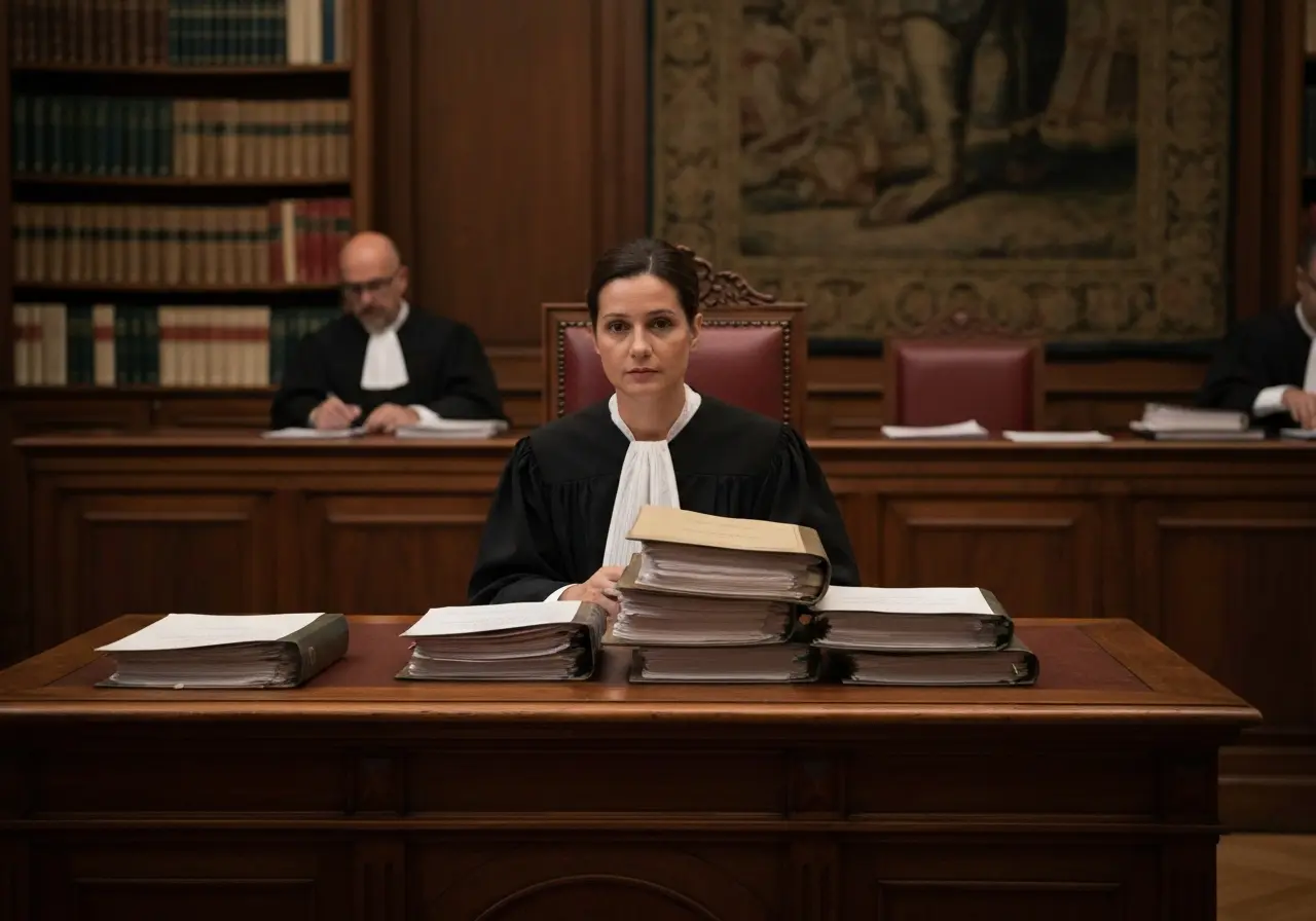 Plainte pour violence conjugale et garde à vue : procédure et droits