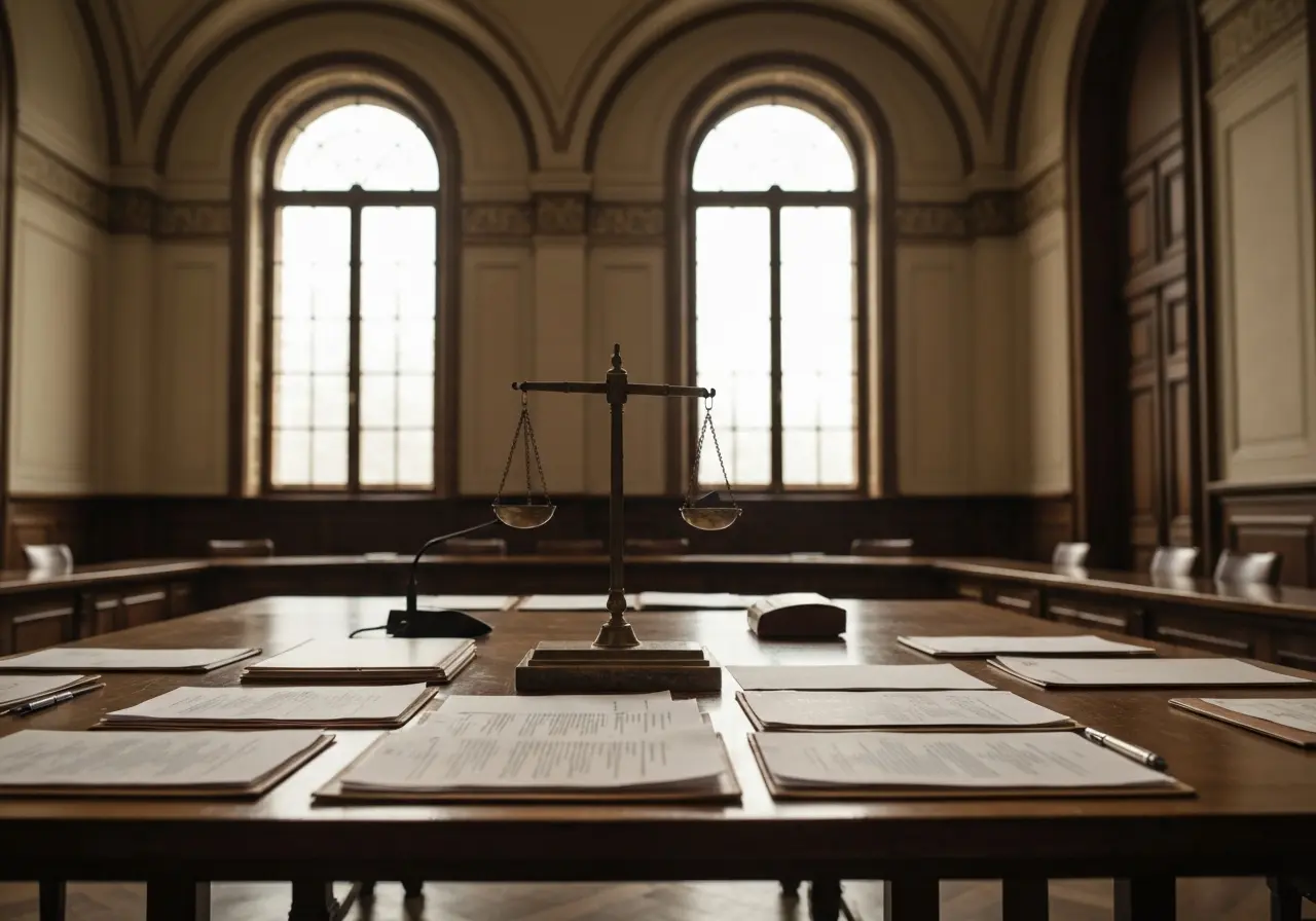 Aide pour homme victime de violence conjugale Lyon : protection juridique immédiate