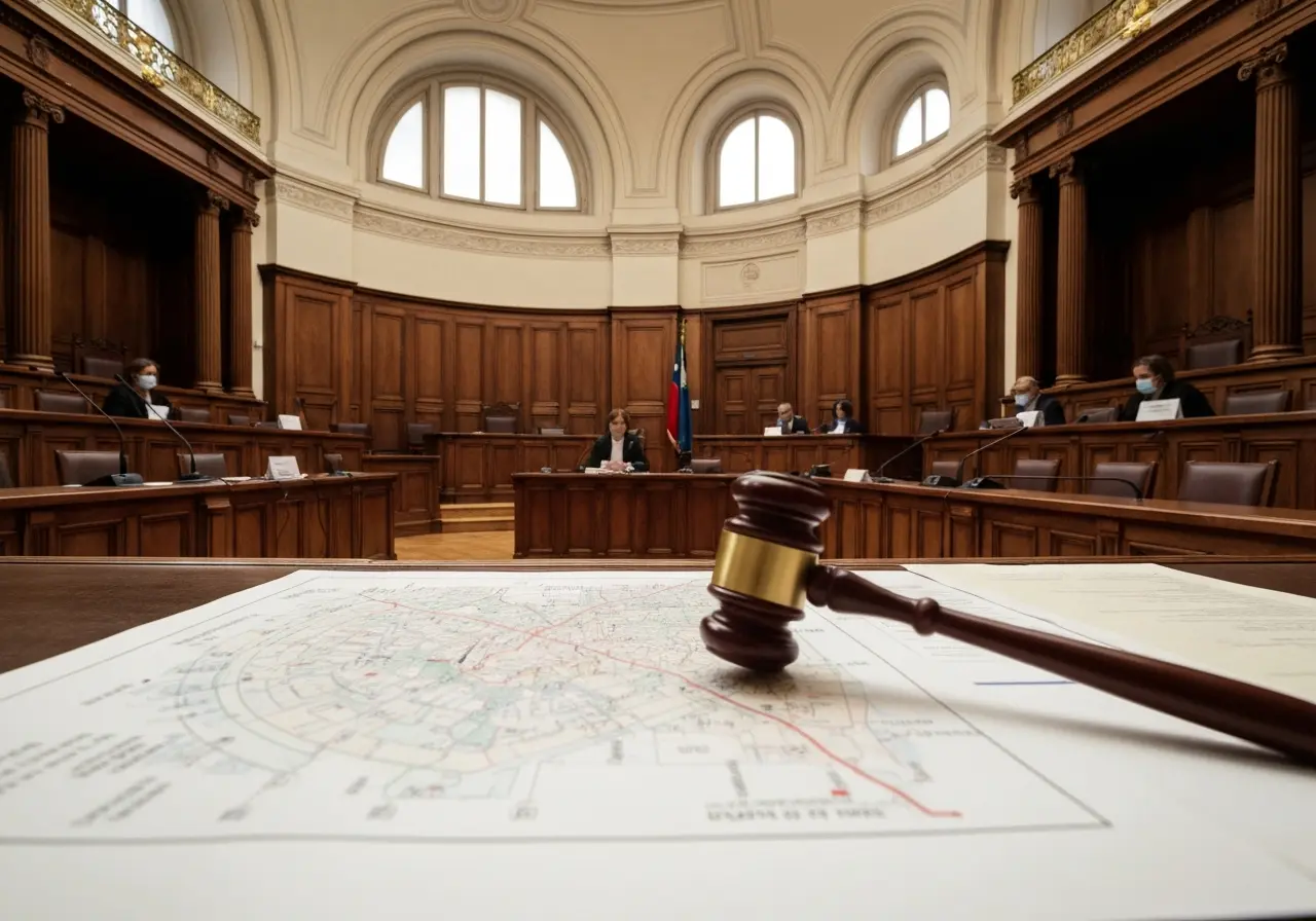 Divorce pour faute violence conjugale jurisprudence : 5 arrêts récents 2026