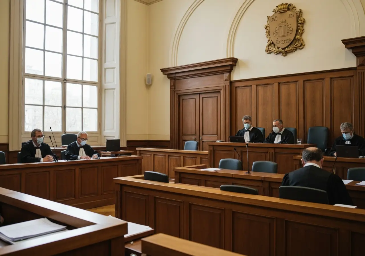 Aide au harcèlement moral conjugal La Réunion : protégez-vous dès maintenant
