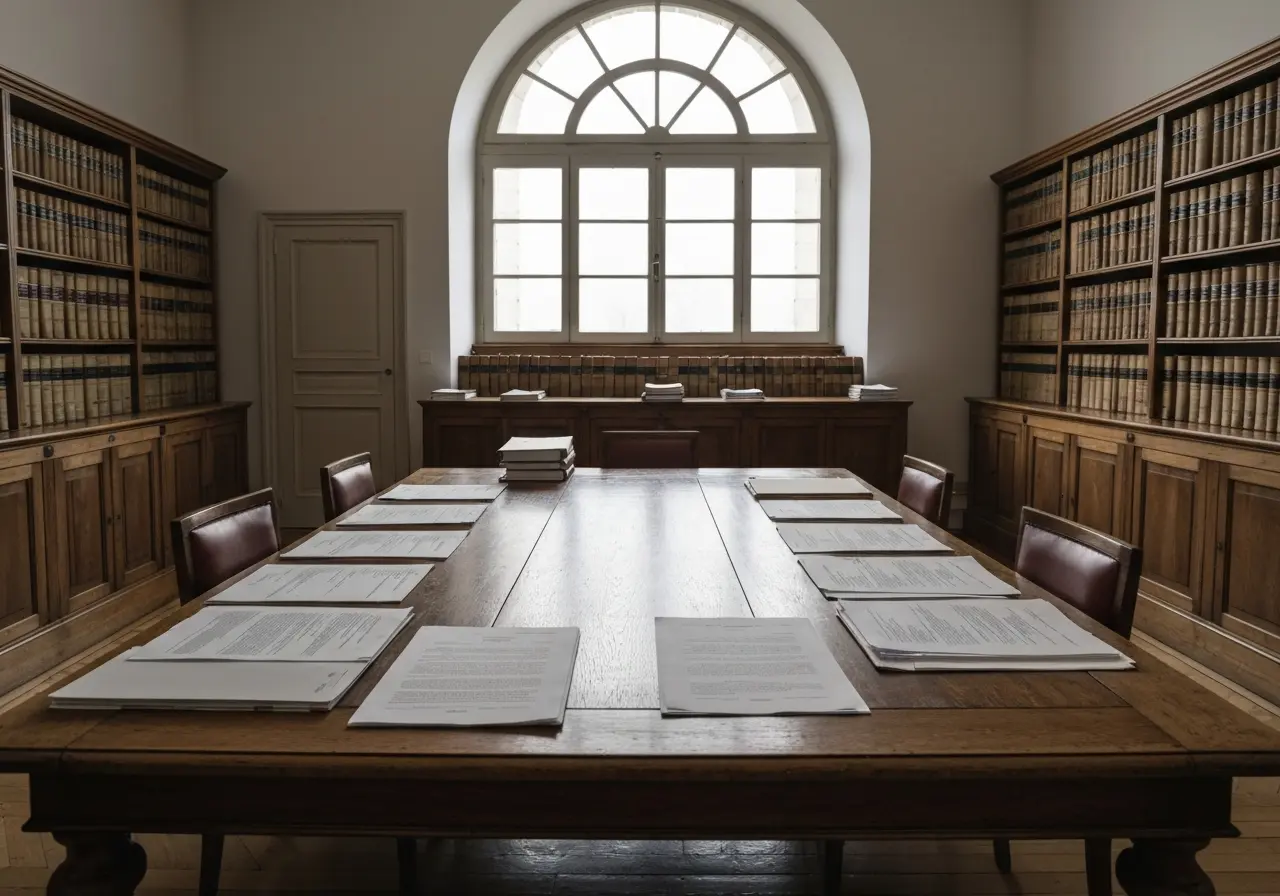Avocat Aix-en-Provence violences conjugales : protection juridique rapide