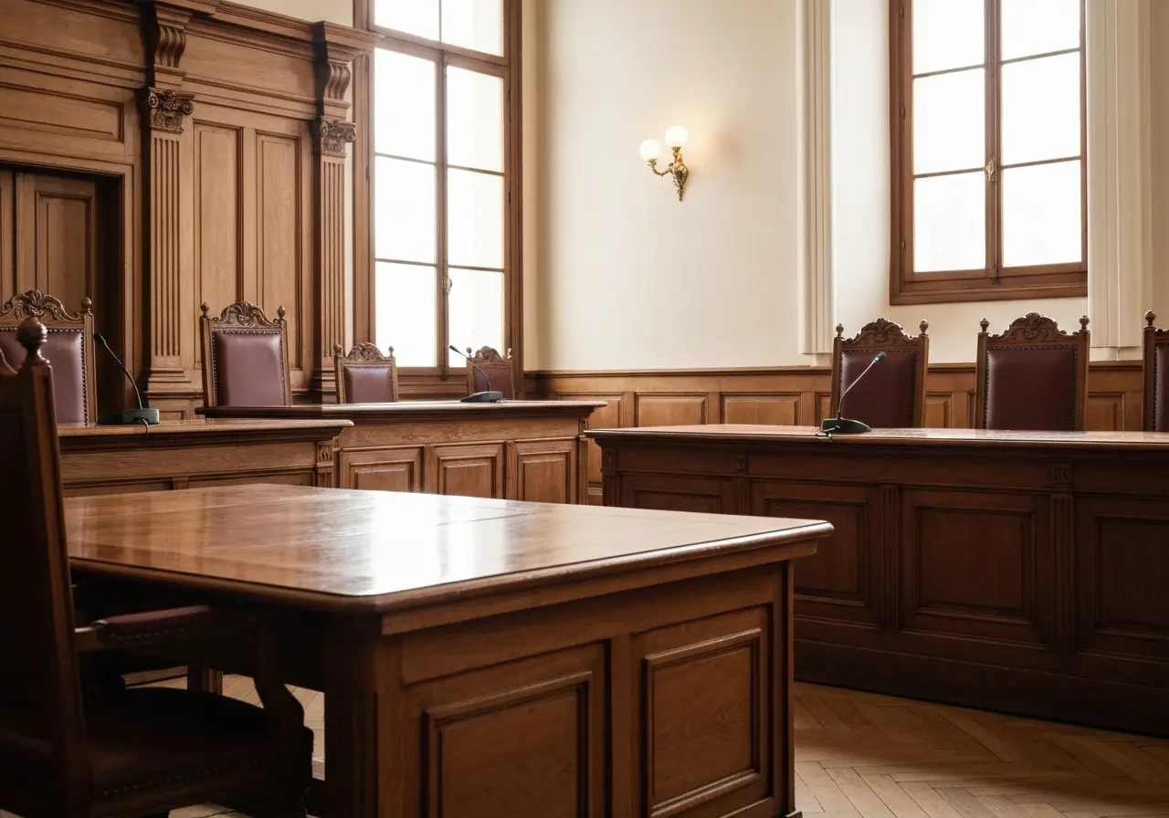 Avocat spécialisé en violence conjugale : protection juridique rapide et gratuite