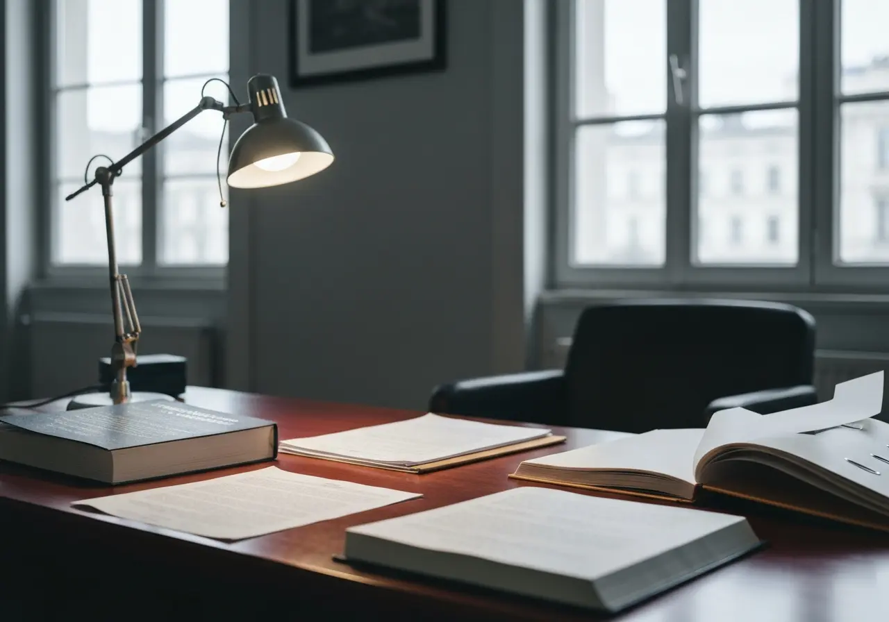 Avocat violences conjugales Paris : protection juridique rapide et gratuite