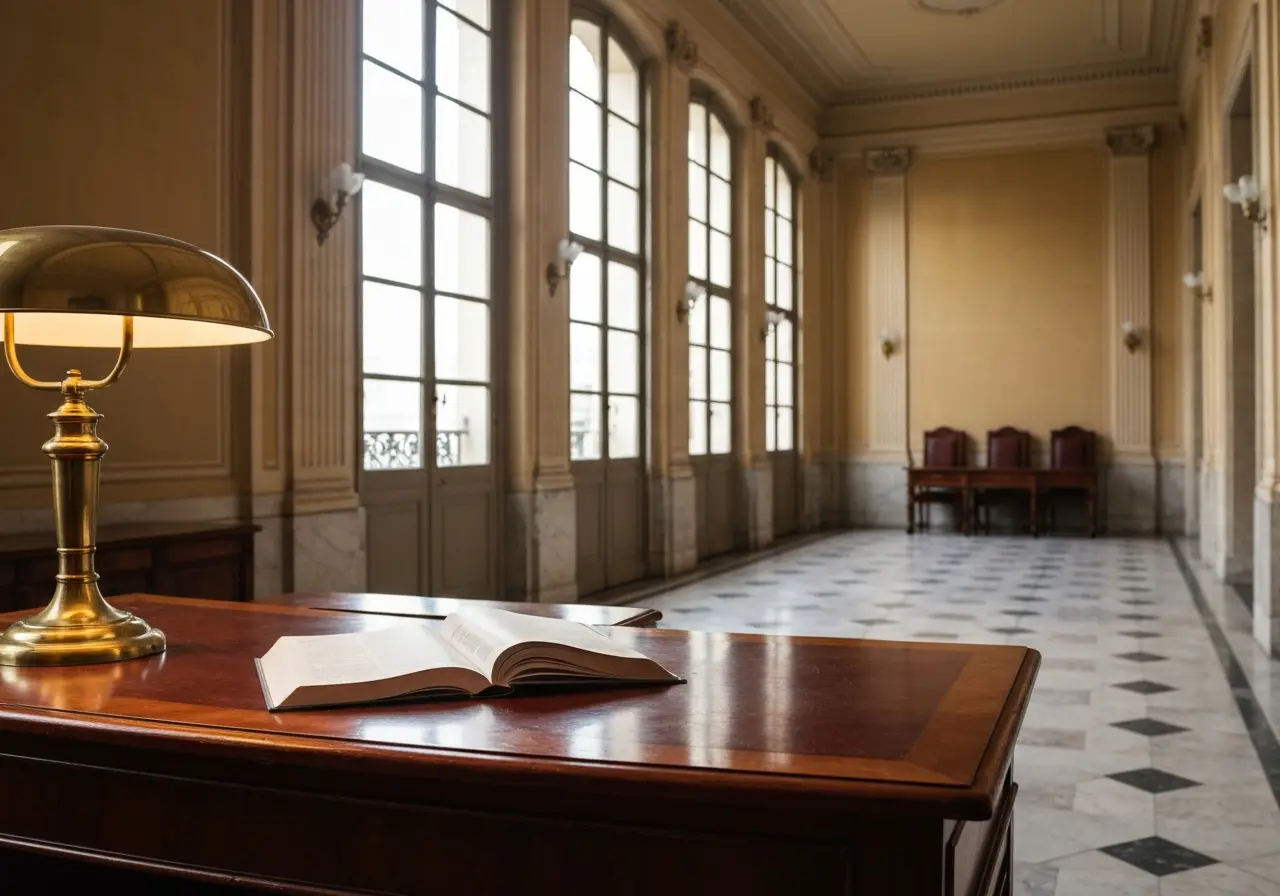 Meilleur avocat violence conjugale 2026 : protection juridique rapide