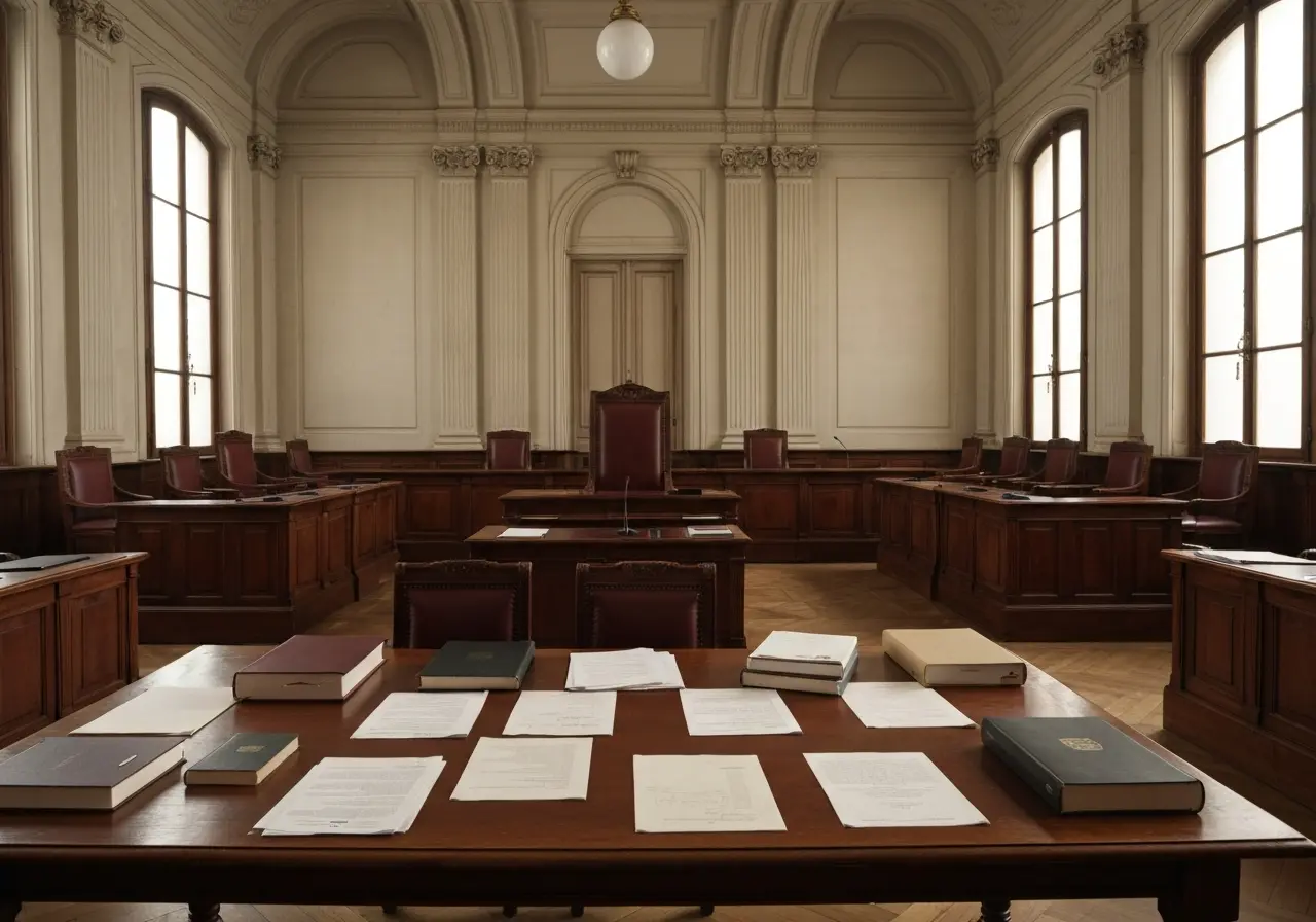 Avocat divorce violence conjugale : protégez-vous et vos enfants