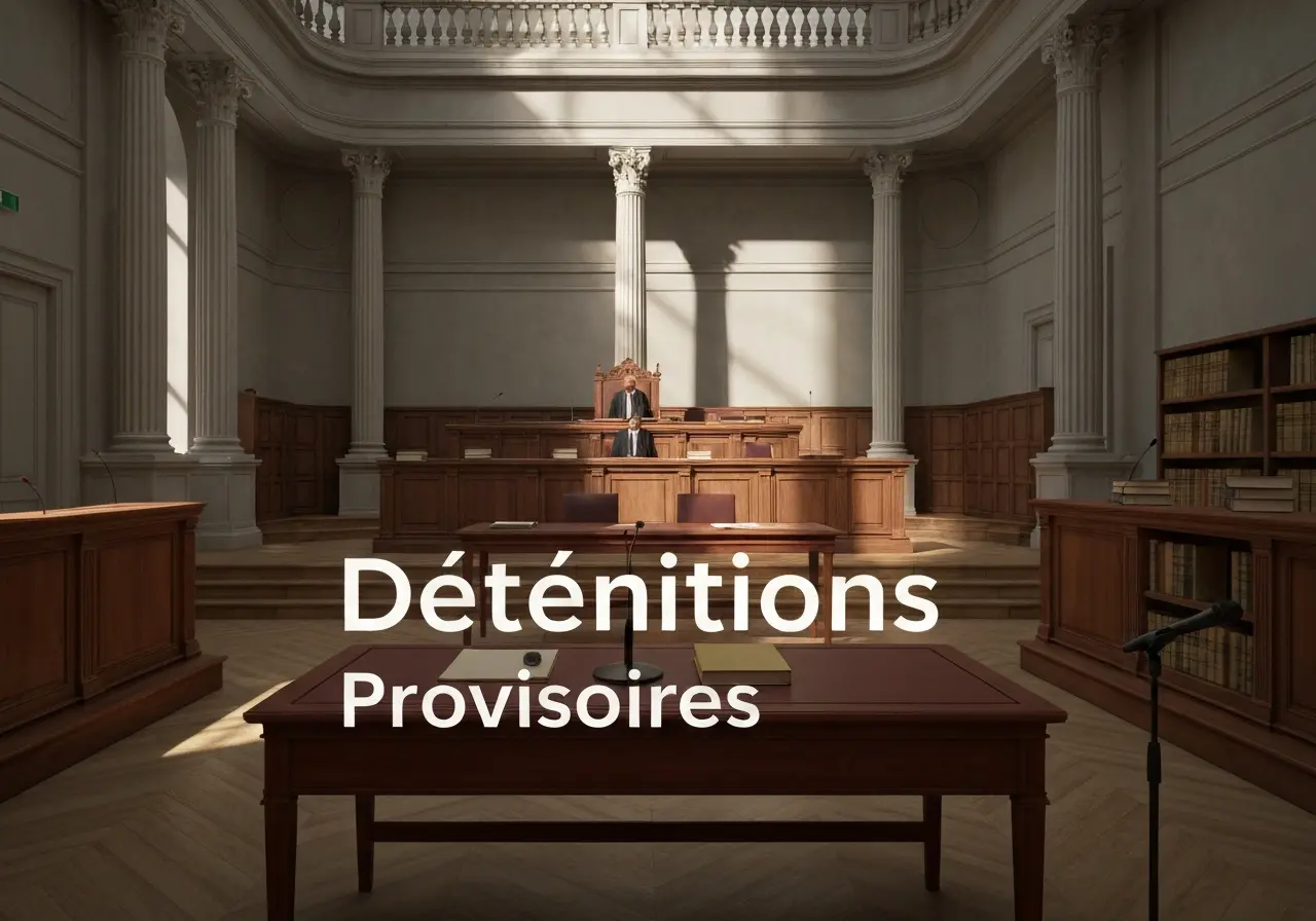 Délai plainte violence conjugale : combien de temps pour porter plainte ?