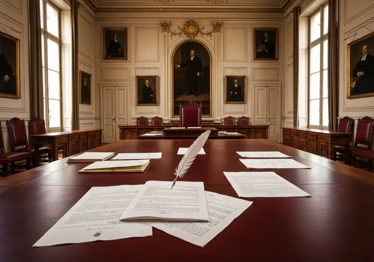 Association Harcèlement Moral Conjugal : Définition et Recours Juridiques
