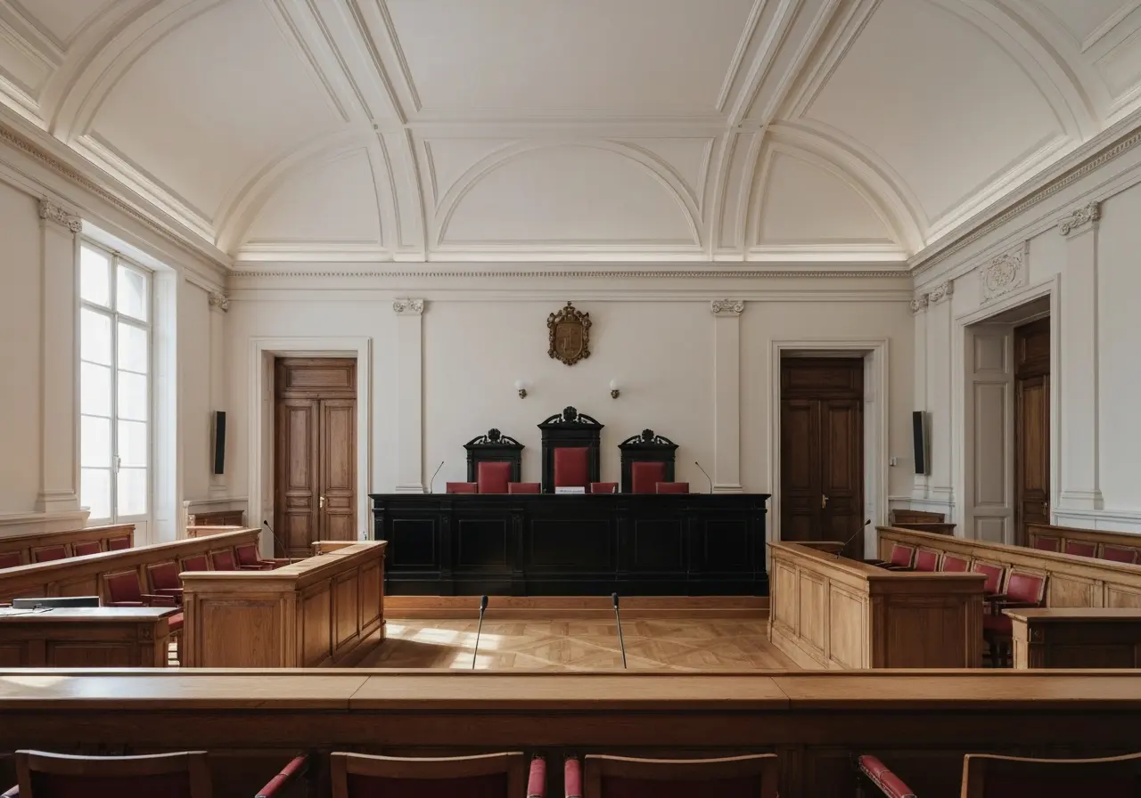 Harcèlement conjugal 2010 : comprendre la loi et obtenir justice