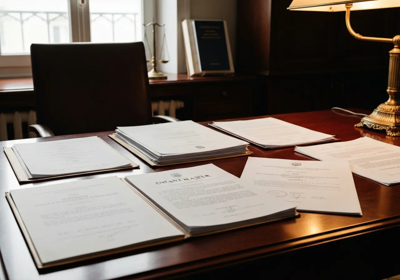 Avocat pour violences conjugales : protection juridique rapide et gratuite