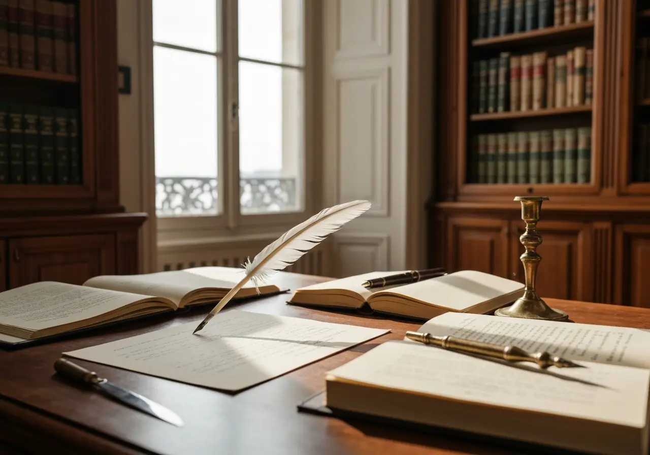 Avocat assistance victime violences conjugales : protégez-vous dès maintenant