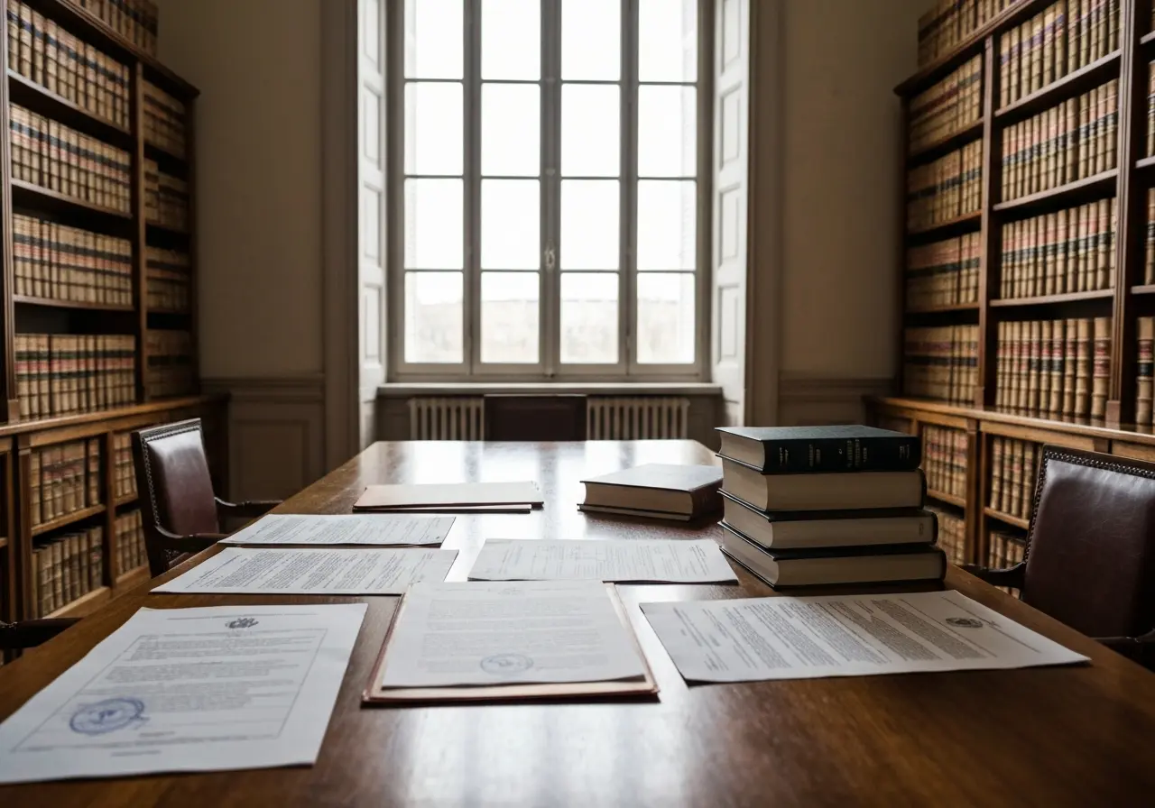 Harcèlement conjugal femme : droits, preuves et protection juridique en 2026
