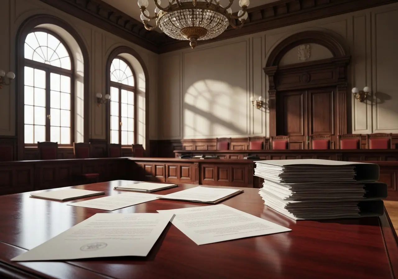 Avocat violence conjugale aide juridictionnelle : vos droits en 2026