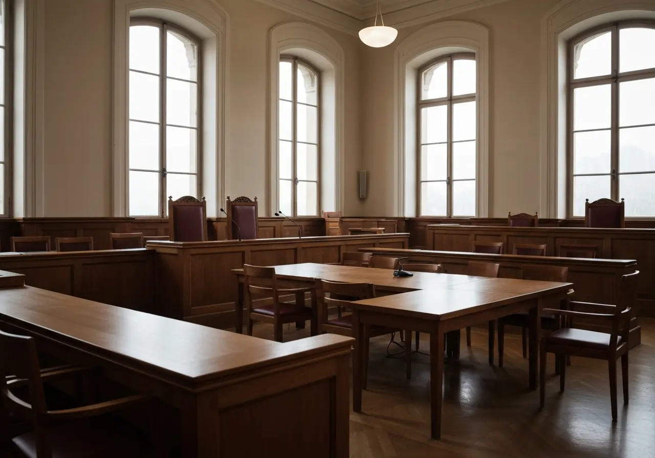 Avocat droit famille violences conjugales : protection juridique rapide