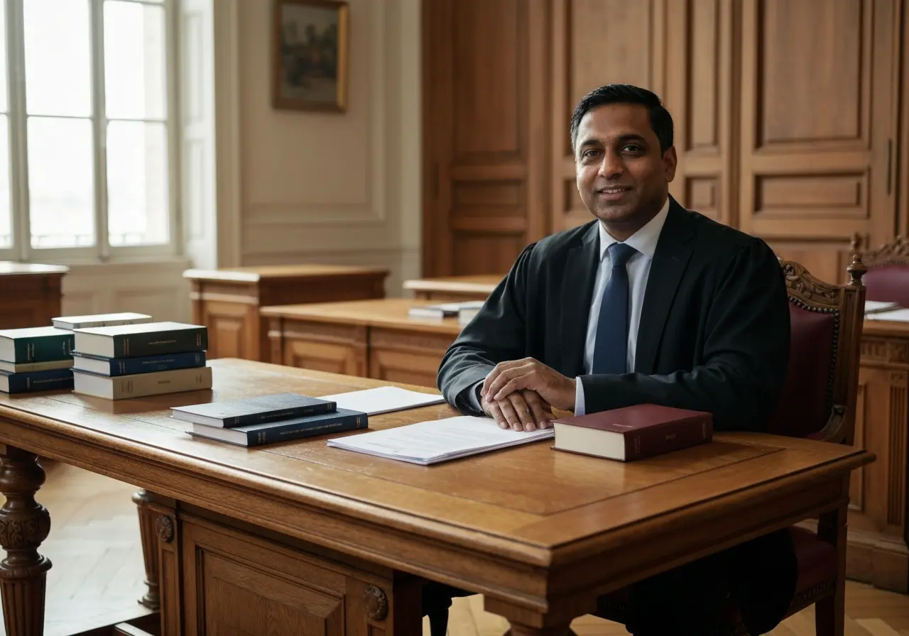 Avocat spécialiste violence conjugale : protection juridique rapide