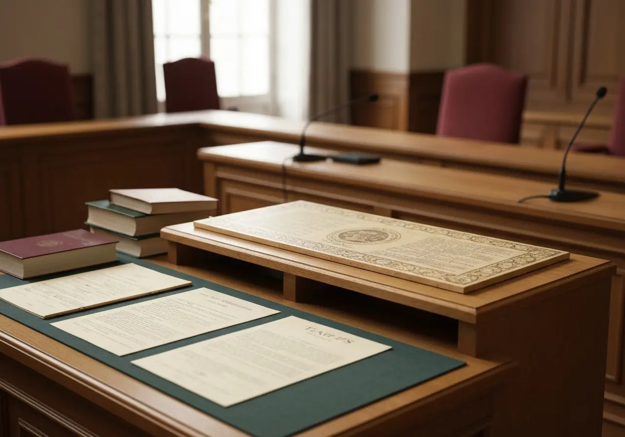 Plainte violences conjugales suite : comment agir rapidement