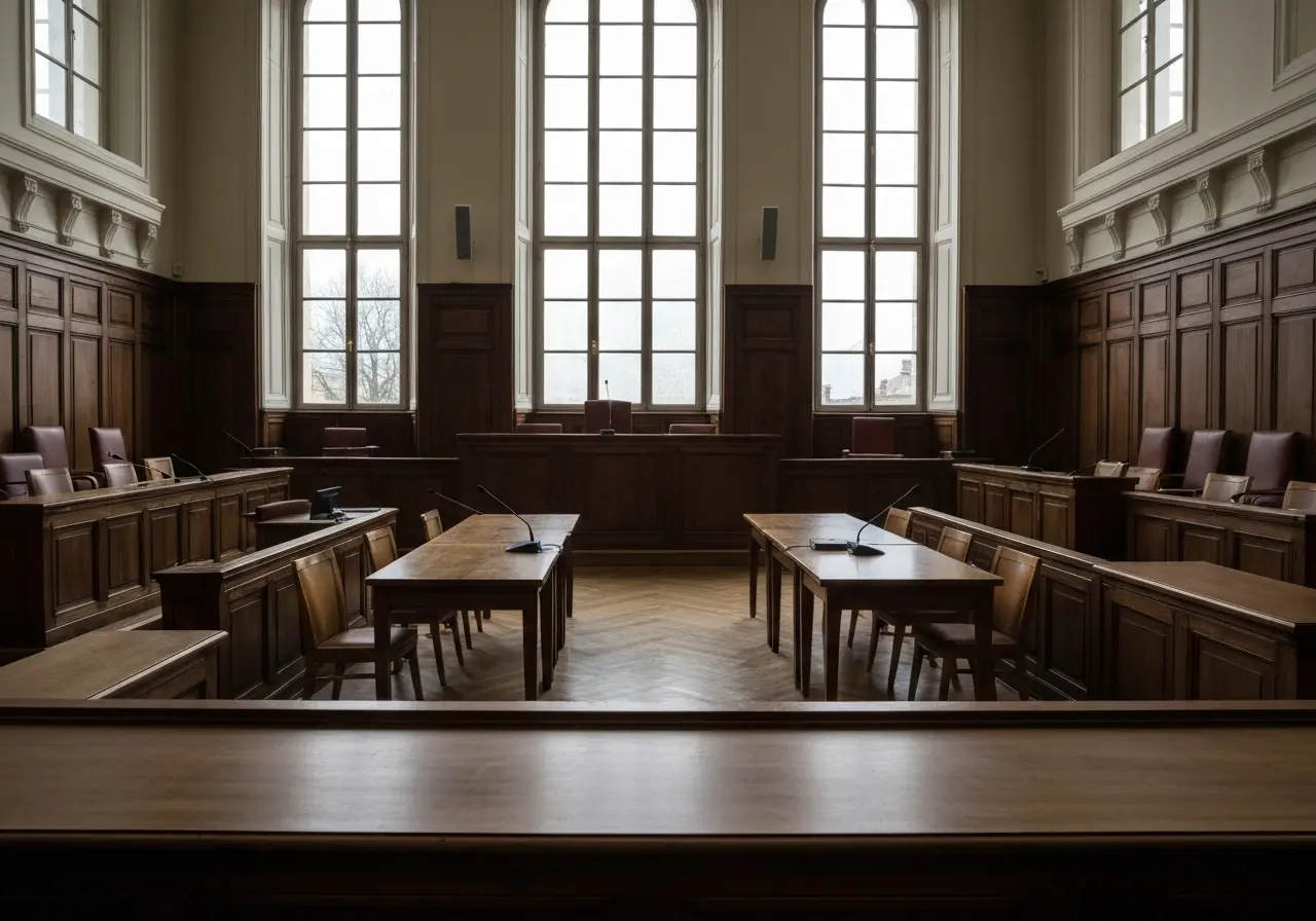 Hommes victimes violences conjugales : vos droits et recours juridiques en 2026