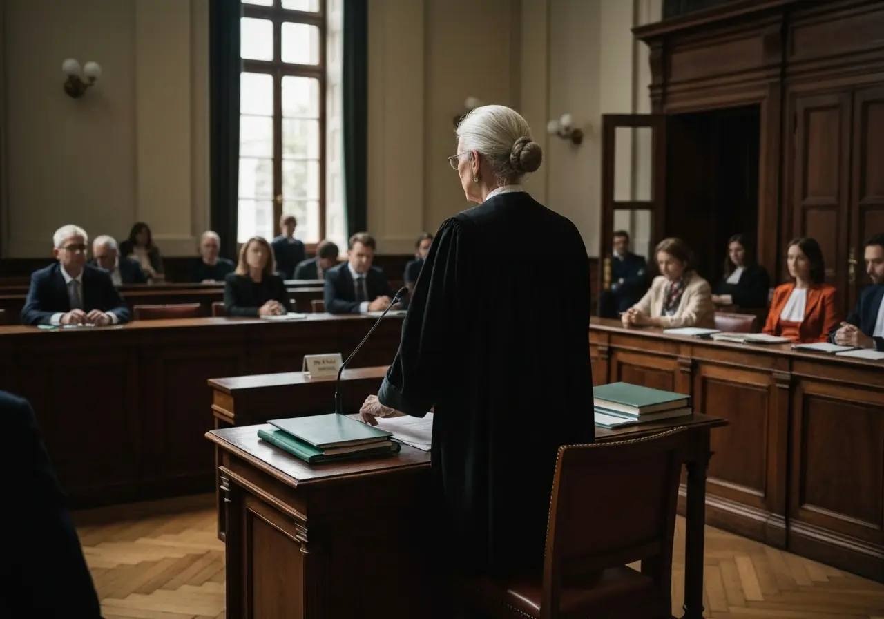 Avocats violences conjugales : protection juridique rapide et gratuite