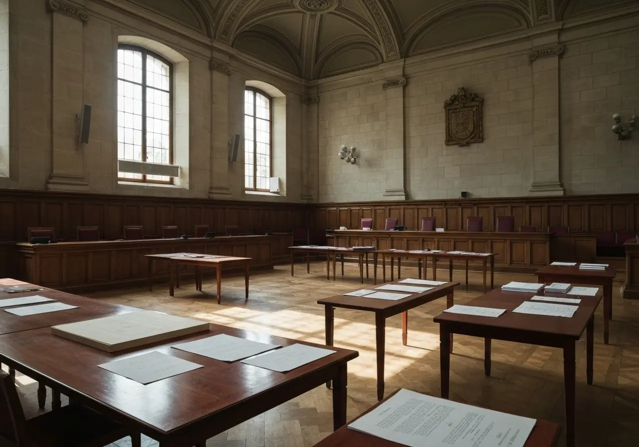 Avocat droit de la famille violence conjugale : protection juridique rapide