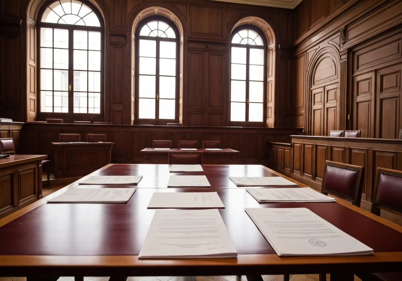 Vidéo sur le harcèlement conjugal : comprendre et agir avec un avocat
