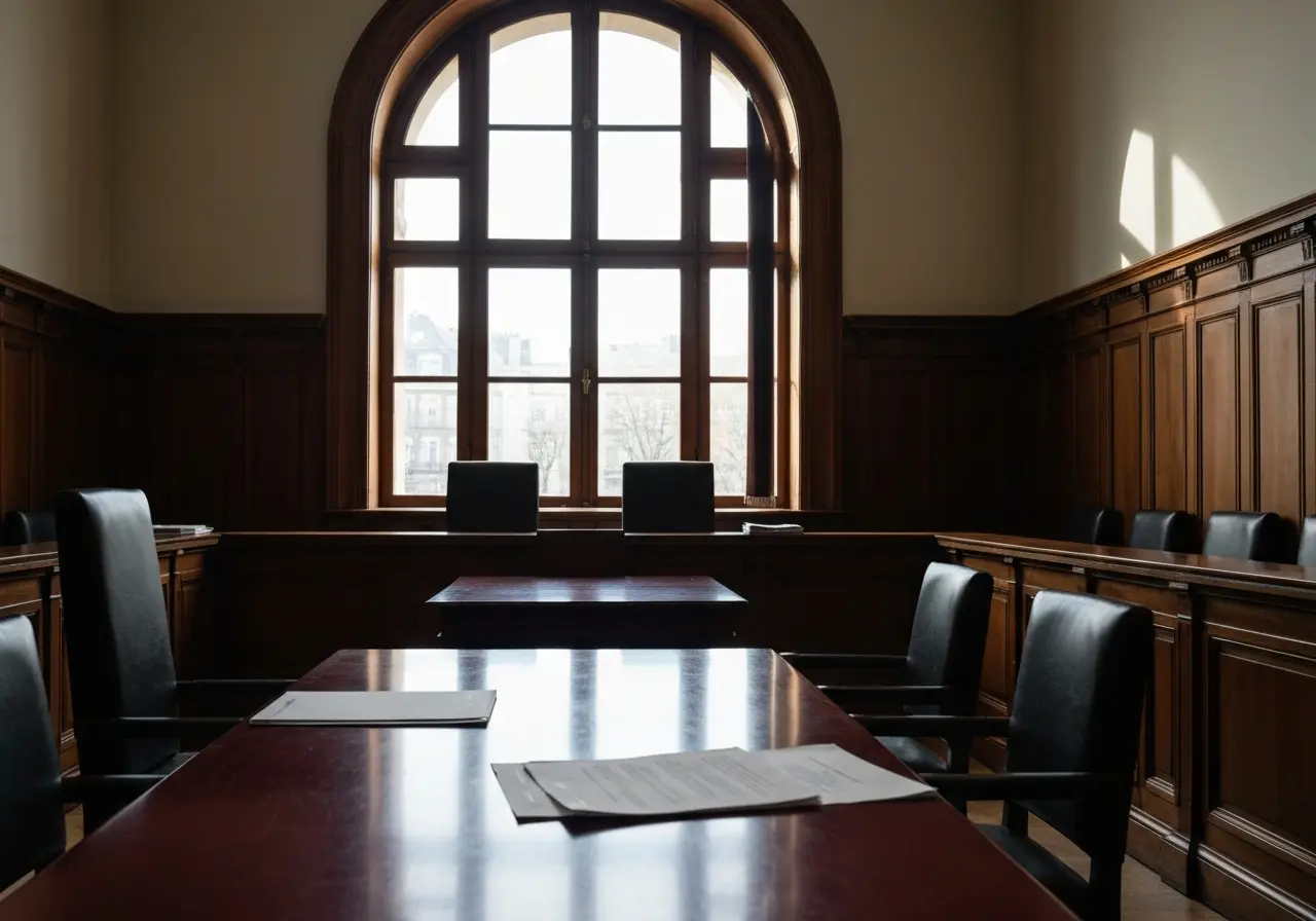Aide aux victimes violences conjugales 78 : protection juridique rapide