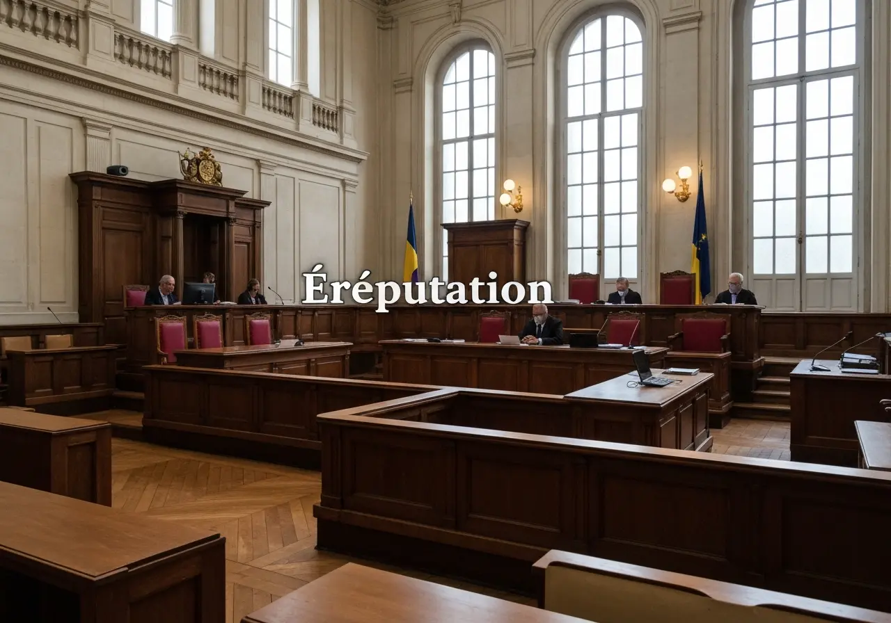 Harcèlement moral conjugal code pénal : définition et sanctions