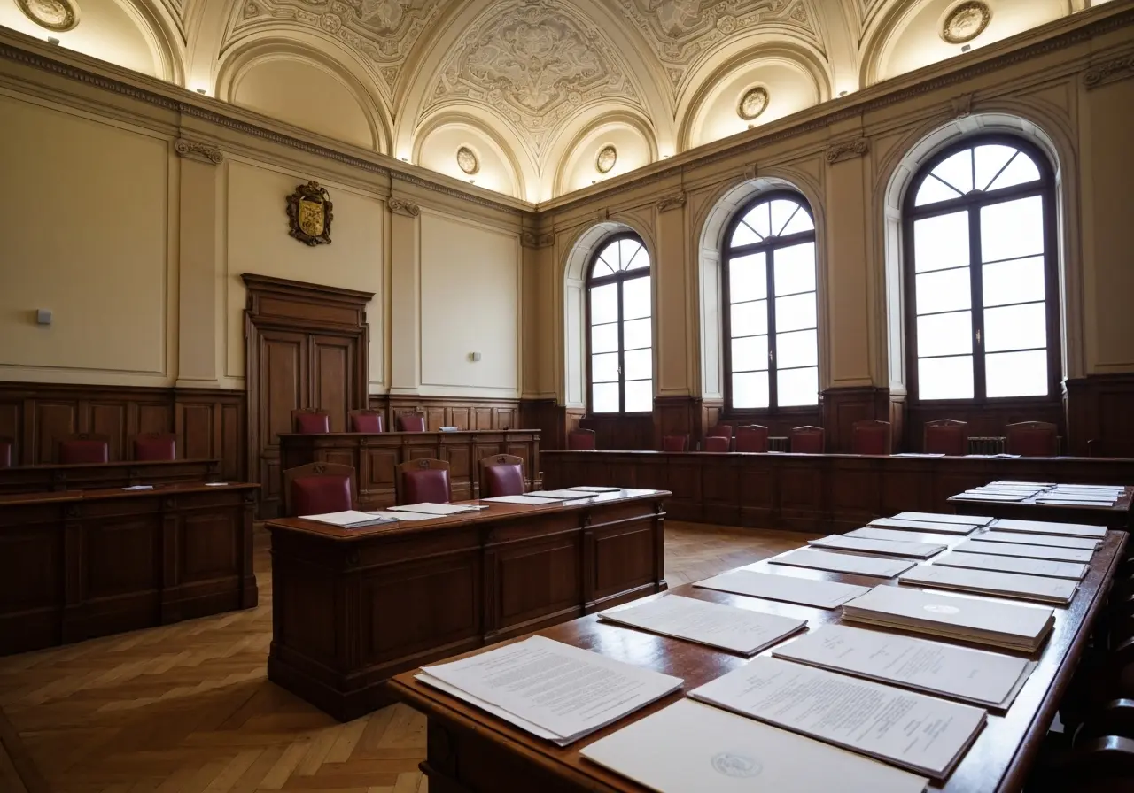 Ordonnance de protection : procédure et délais pour victimes en 2026