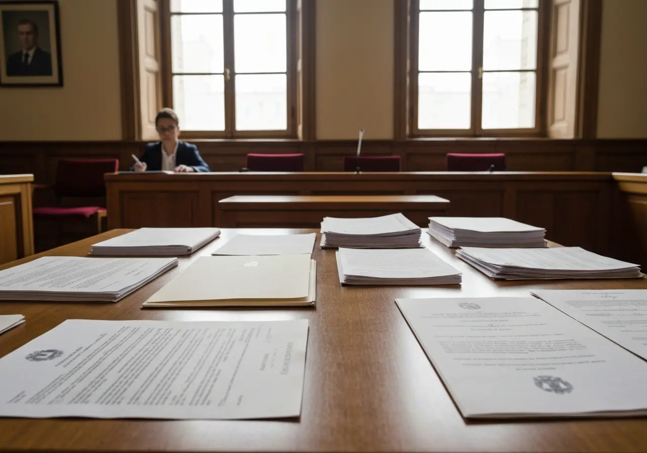 Avocat violences conjugales à Besançon : protection juridique rapide