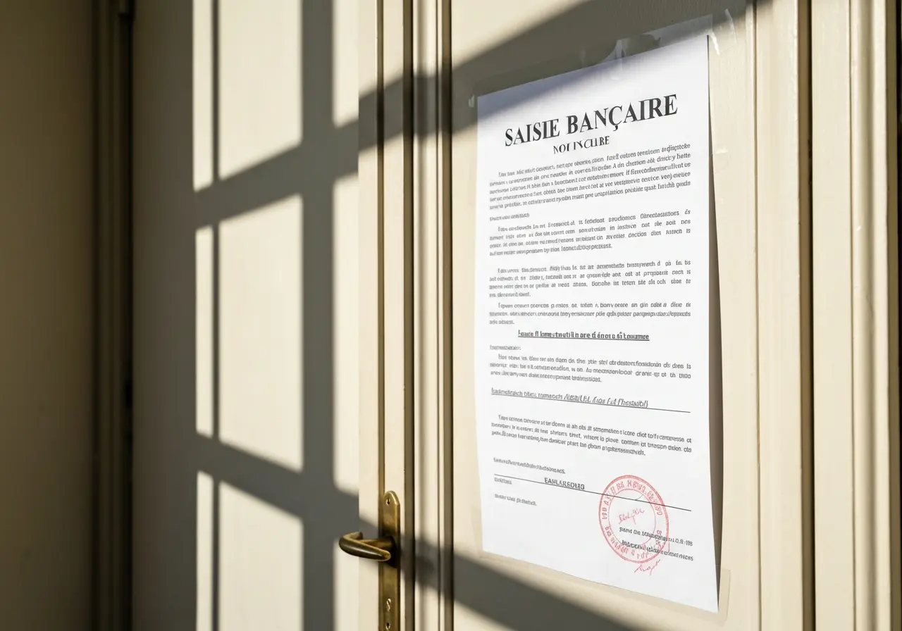 Assignation Ordonnance de Protection : Procédure et Délais en 2026