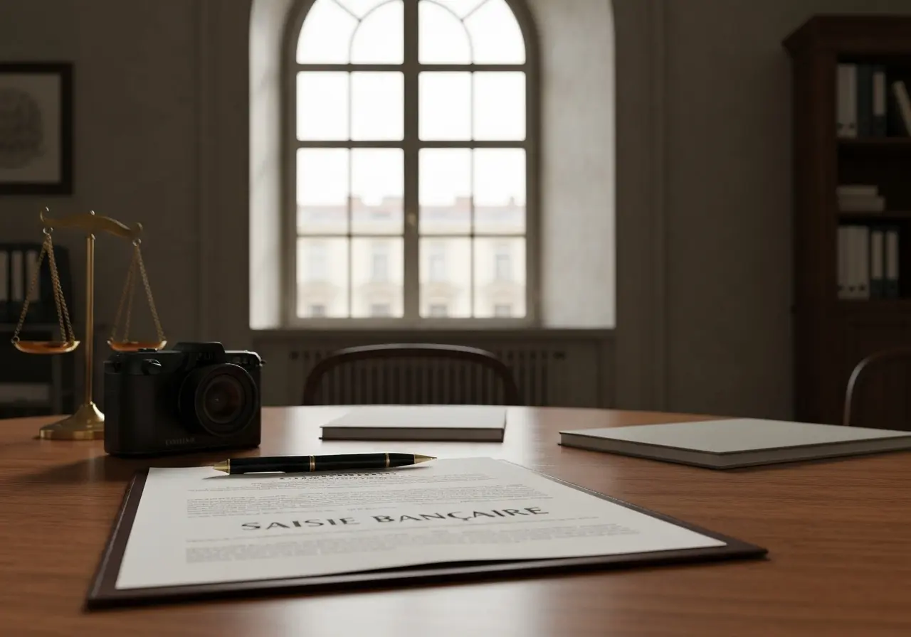 Avocat gratuit violence conjugale : comment obtenir l’aide juridictionnelle en 2026