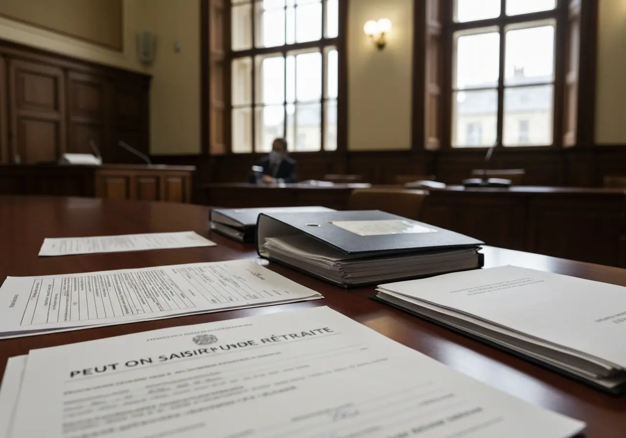 Aide juridictionnelle ordonnance de protection : procédure 2026