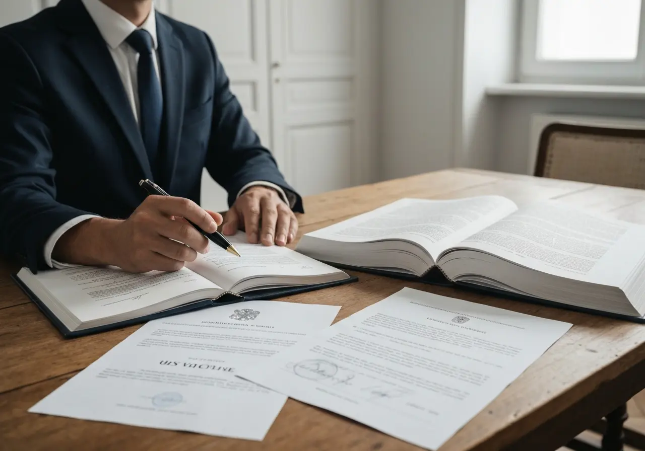Retirer une plainte pour violence conjugale : procédure et conséquences