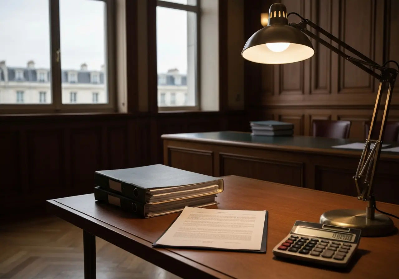 Comprendre la loi 2010 harcèlement conjugal : vos droits et recours