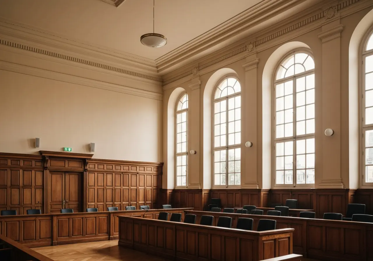 Association violence conjugale : soutien et aide juridique