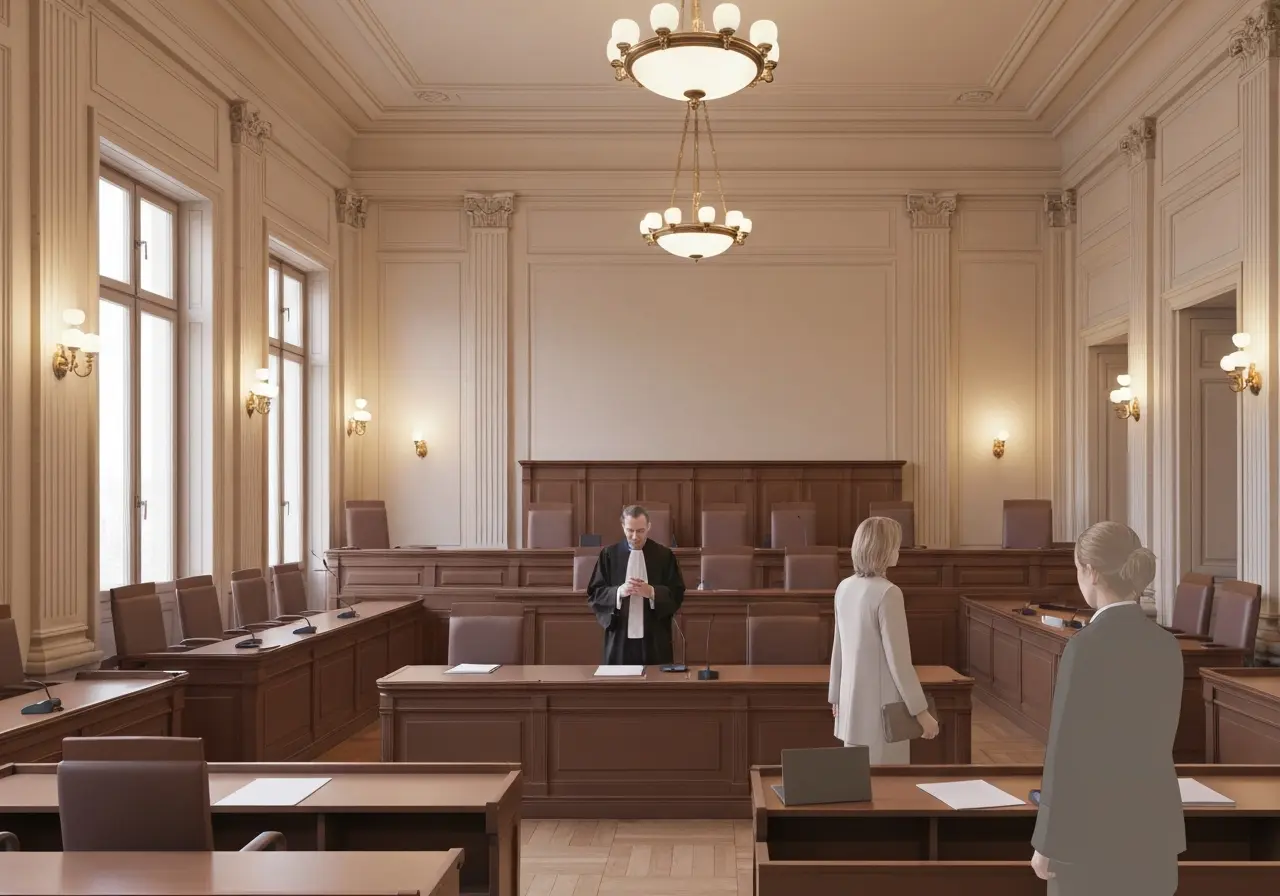 axa violences conjugales : indemnisation et soutien pour les victimes