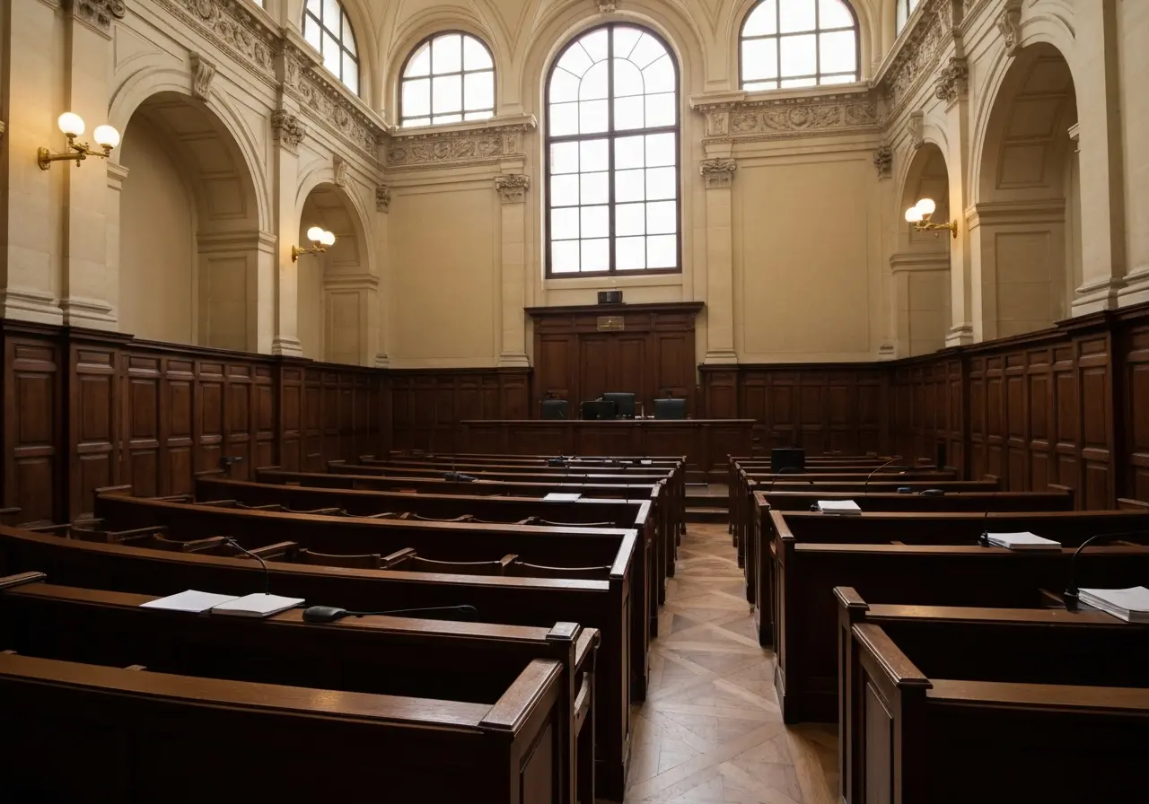 Chiffre violence conjugale en France : des données qui appellent à agir