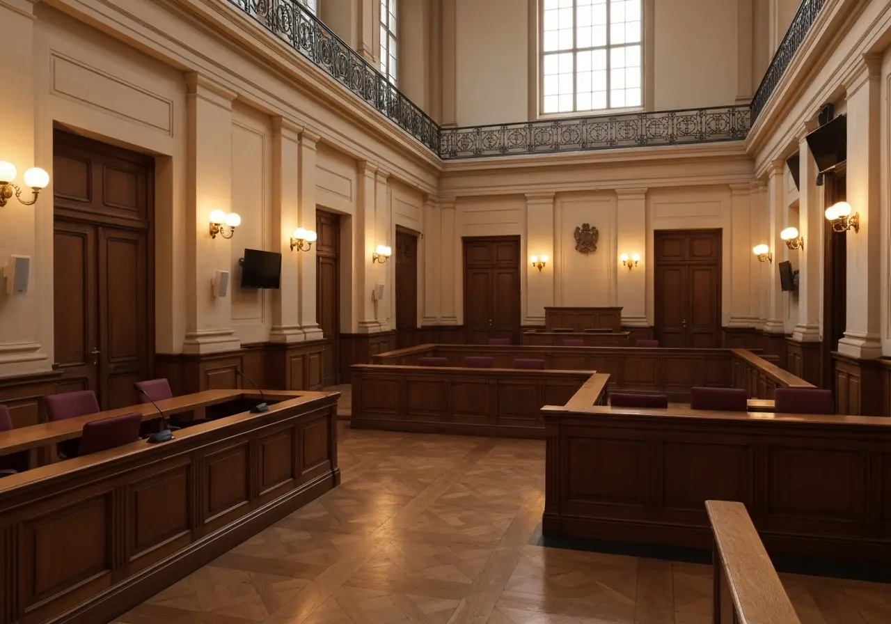 Comprendre la loi violences conjugales et vos droits en 2026
