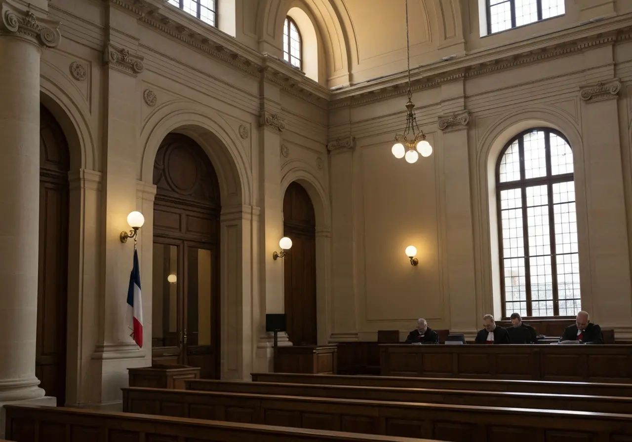 Déf violence conjugale : comprendre pour agir et se protéger