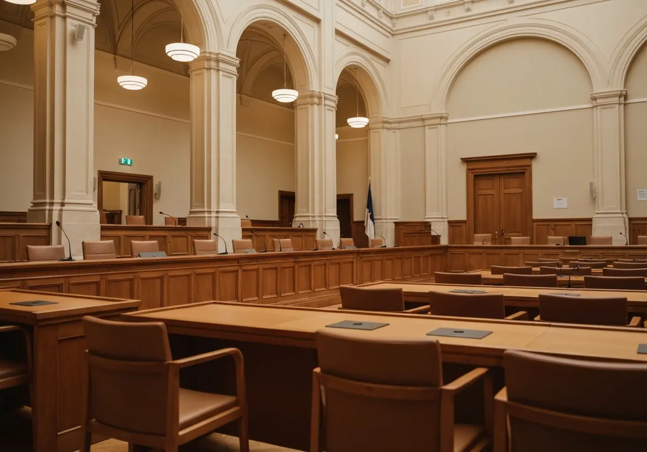 Appel ordonnance de protection : avocat obligatoire ? Nos conseils 2026