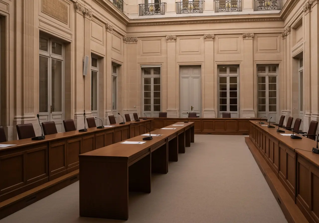 Film sur violence conjugale : 5 œuvres pour comprendre et se sentir moins seule