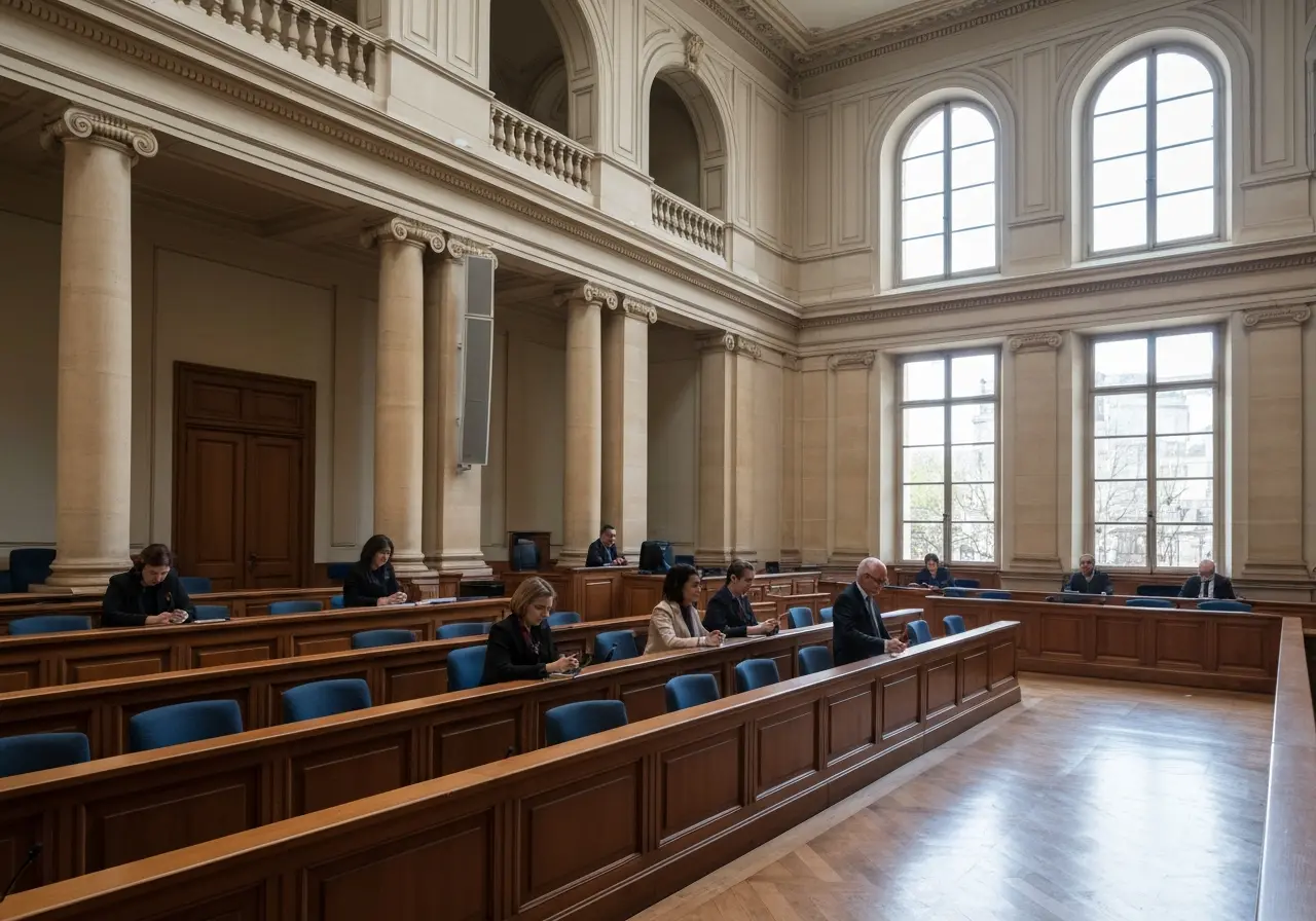 Film violences conjugales : comprendre pour mieux se protéger en 2026