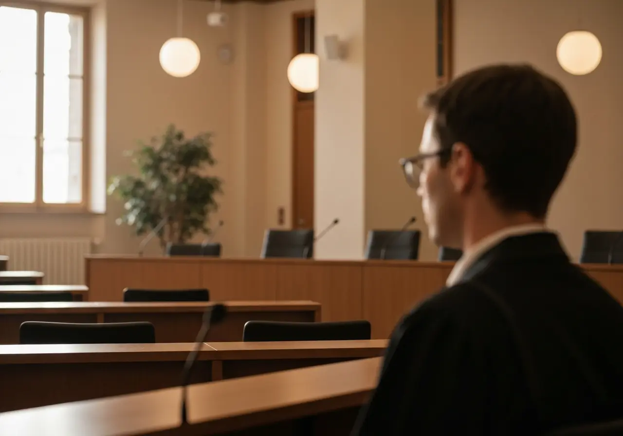 Avocat violences conjugales Strasbourg : protection juridique immédiate