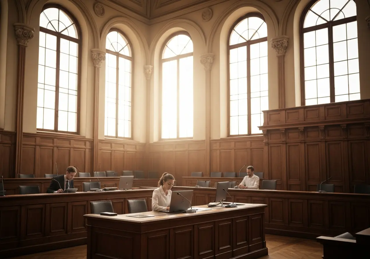 Numéro violences conjugales : le 3919 pour être écoutée et protégée