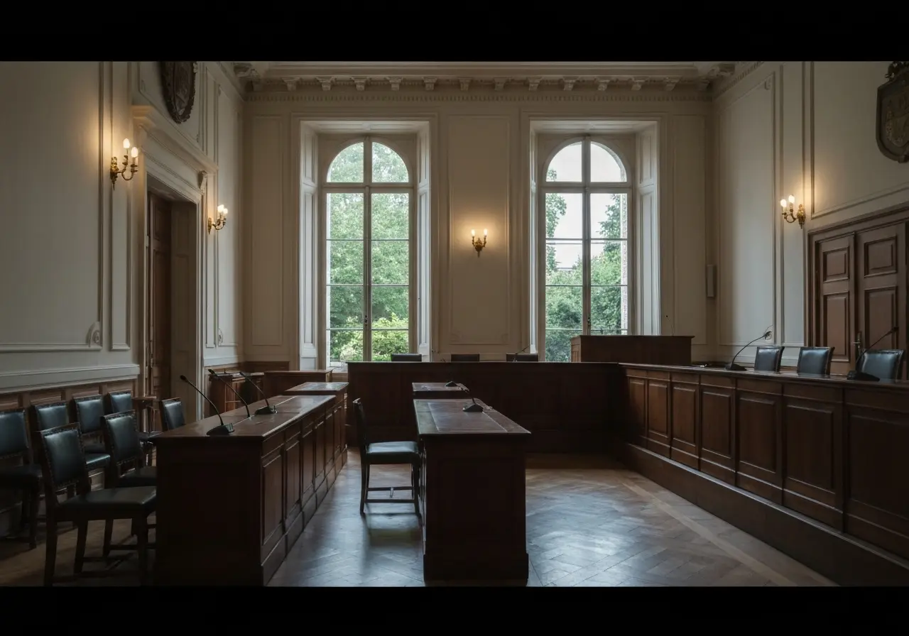Avocat Amiens violences conjugales : protection juridique rapide et gratuite