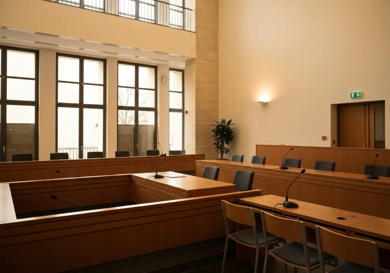 Divorce pour faute violence conjugale : procédure et droits en 2026
