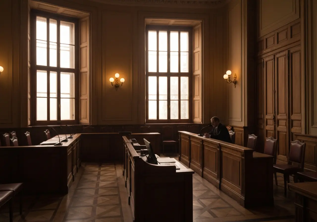 Plainte pour violence conjugale : nos avocats vous accompagnent