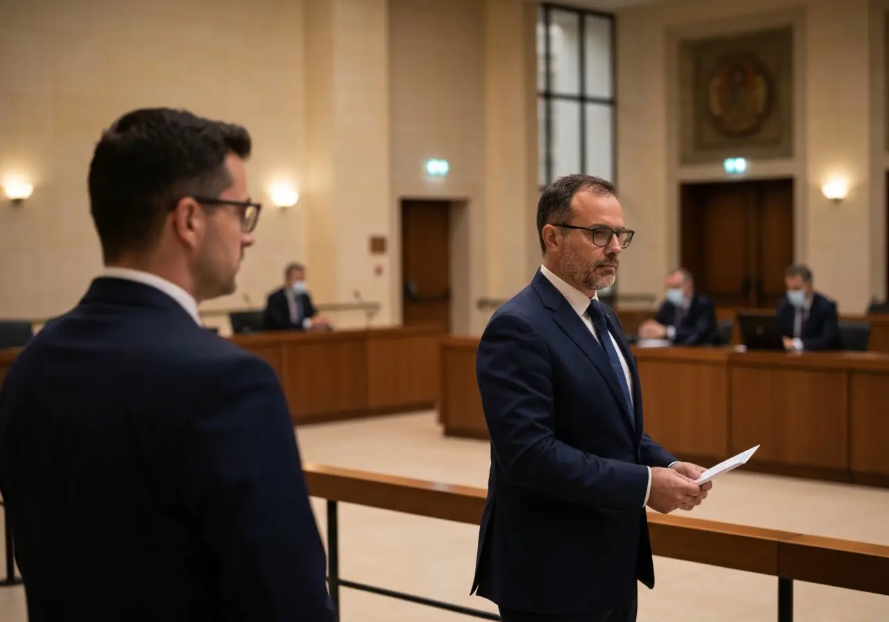 Porter plainte pour violence conjugale : guide et soutien juridique