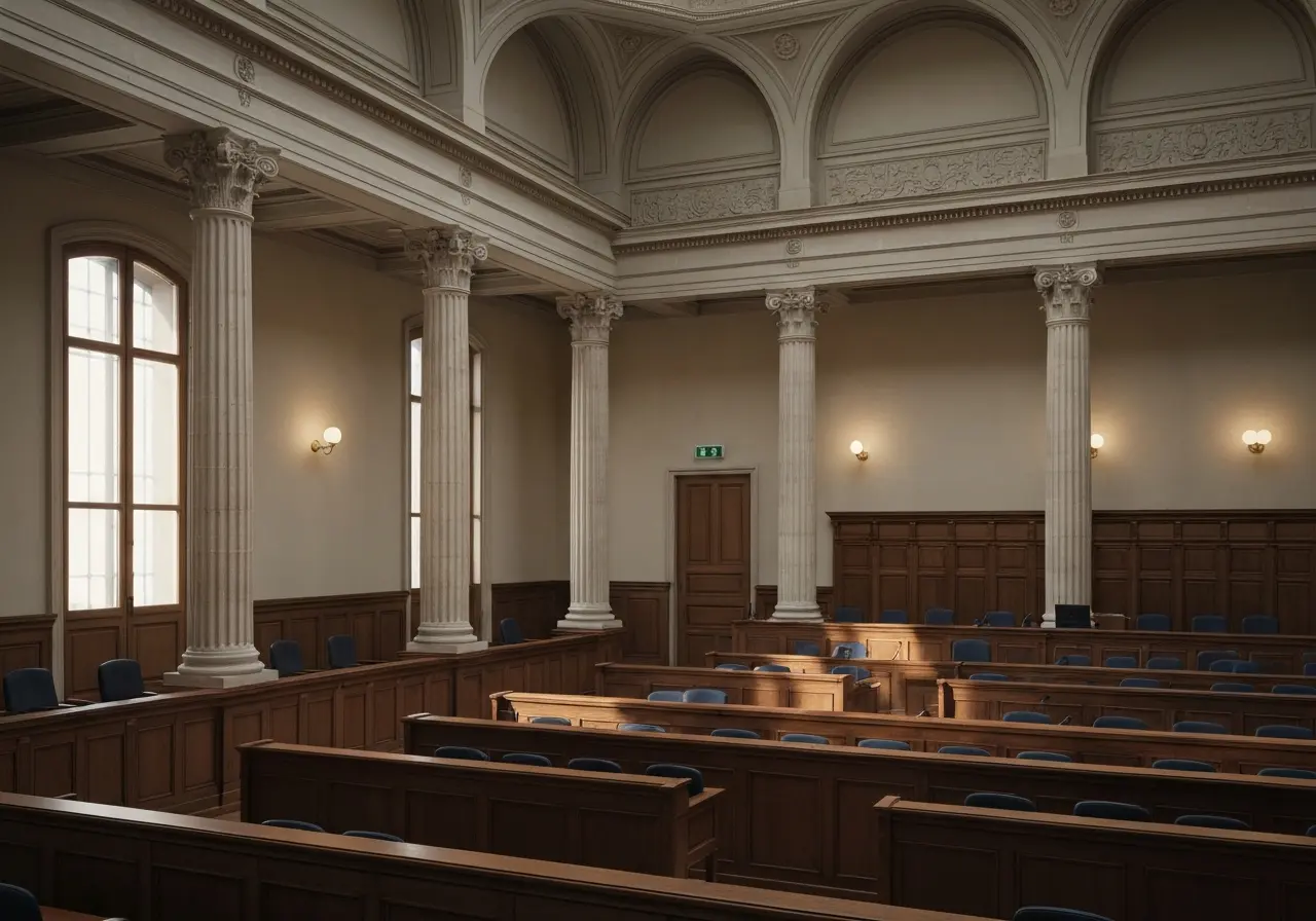 Stage violence conjugale : comprendre pour se protéger et agir